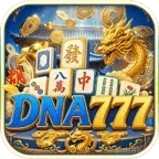 dna777