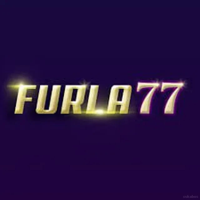 furla77