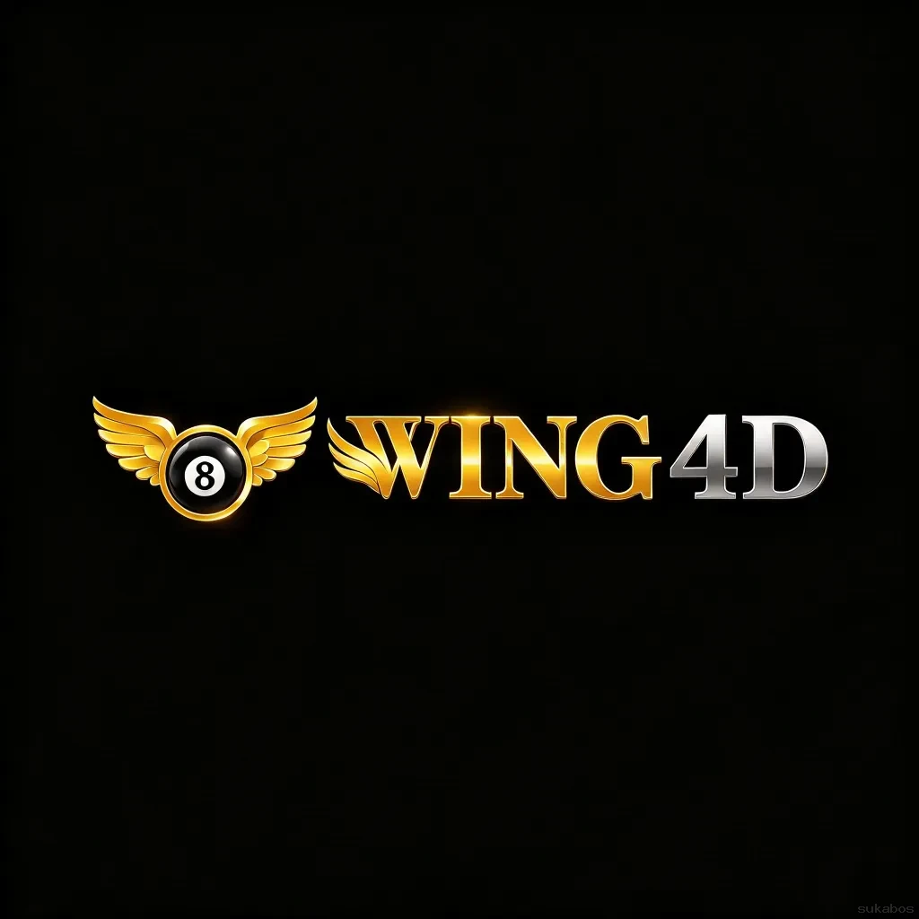 wing4d