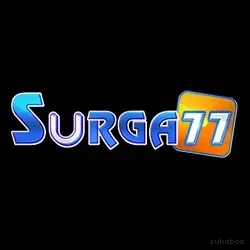 surga77