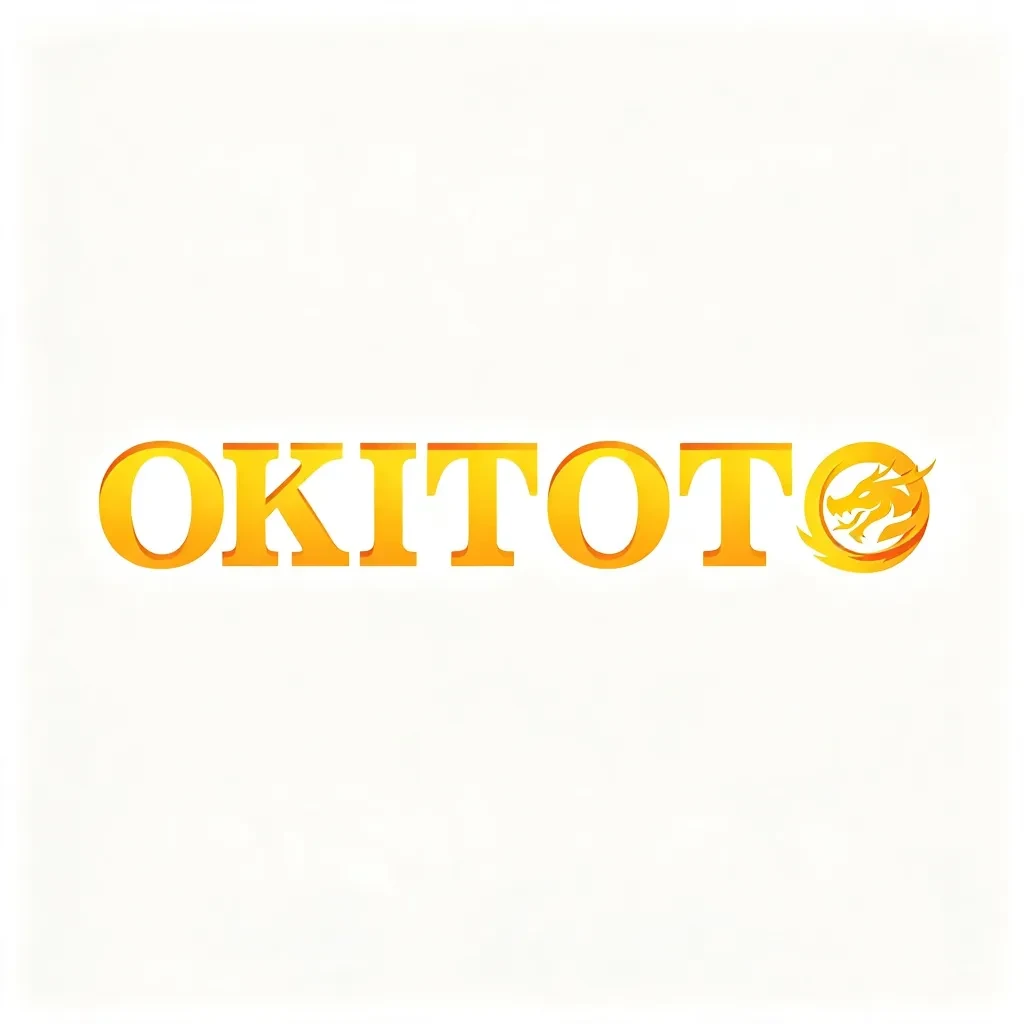 okitoto