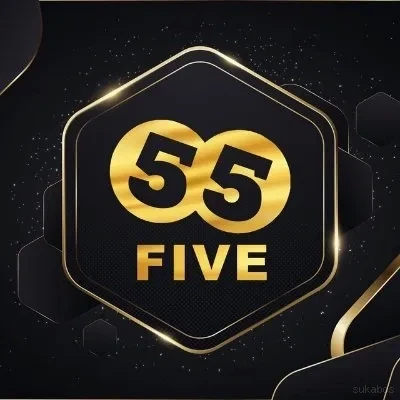 55five