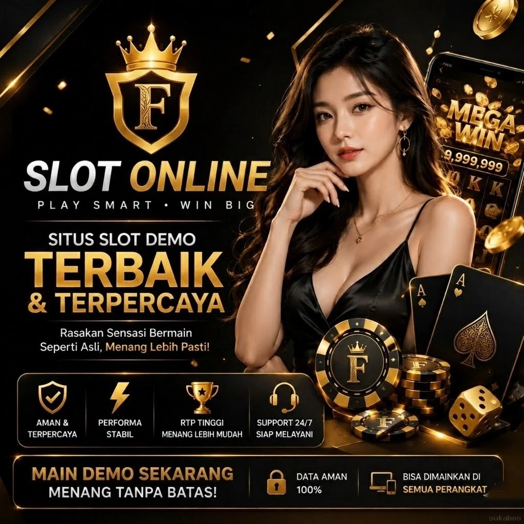 Detail APK sukabos